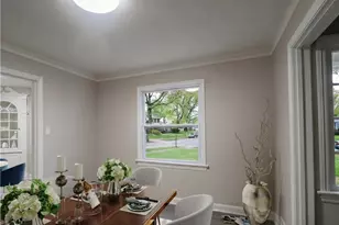 104 Brainard Dr, Boardman, OH 44512 - Photo 10