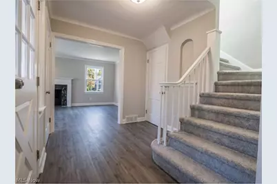 104 Brainard Drive, Boardman, OH 44512 - Photo 26