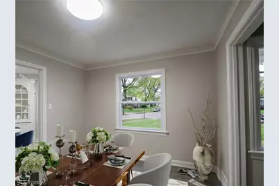 104 Brainard Drive, Boardman, OH 44512 - Photo 10
