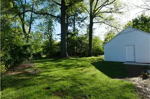 104 Brainard Dr, Boardman, OH 44512 - Photo 50