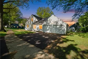 104 Brainard Dr, Boardman, OH 44512 - Photo 48