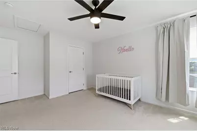 11651 White Tail Run, Columbia Station, OH 44028 - Photo 22