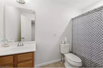 11651 White Tail Run, Columbia Station, OH 44028 - Photo 26