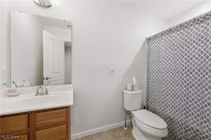 11651 White Tail Run, Columbia Station, OH 44028 - Photo 26