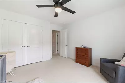 11651 White Tail Run, Columbia Station, OH 44028 - Photo 20