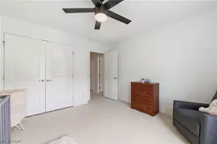 11651 White Tail Run, Columbia Station, OH 44028 - Photo 20