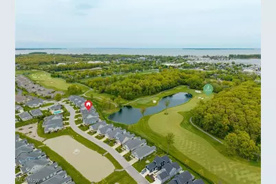 2621 Chateau Drive, Port Clinton, OH 43452 - Photo 46
