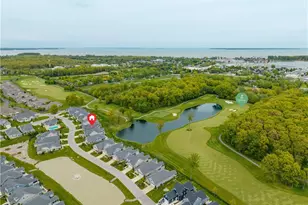 2621 Chateau Dr, Port Clinton, OH 43452 - Photo 46