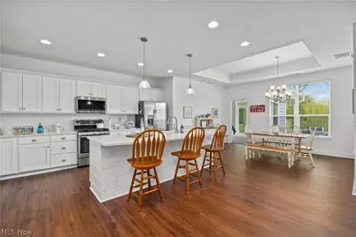 2621 Chateau Drive, Port Clinton, OH 43452 - Photo 10