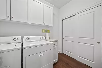 2621 Chateau Drive, Port Clinton, OH 43452 - Photo 8