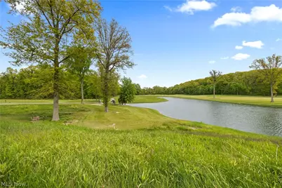 2621 Chateau Drive, Port Clinton, OH 43452 - Photo 40