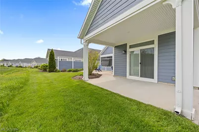 2621 Chateau Drive, Port Clinton, OH 43452 - Photo 42
