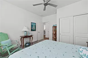 2621 Chateau Dr, Port Clinton, OH 43452 - Photo 24