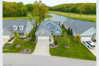 2621 Chateau Drive, Port Clinton, OH 43452 - Photo 50