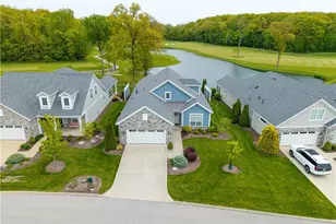 2621 Chateau Dr, Port Clinton, OH 43452 - Photo 50
