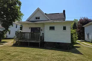 181 River St, Madison, OH 44057 - Photo 4