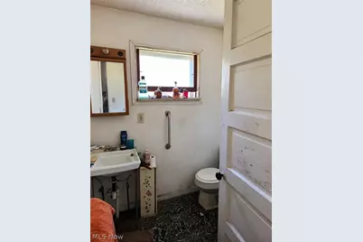 181 River Street, Madison, OH 44057 - Photo 10
