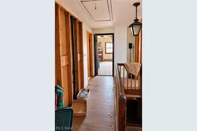 181 River Street, Madison, OH 44057 - Photo 12