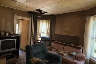 181 River St, Madison, OH 44057 - Photo 8