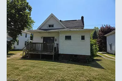 181 River Street, Madison, OH 44057 - Photo 4