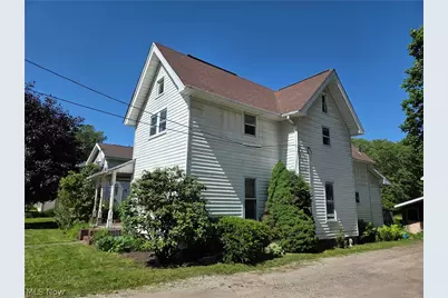 181 River Street, Madison, OH 44057 - Photo 2