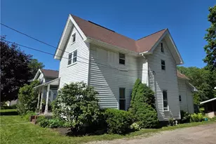 181 River St, Madison, OH 44057 - Photo 2
