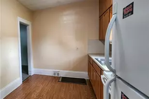 408-410 E Main St, Smithville, OH 44677 - Photo 6
