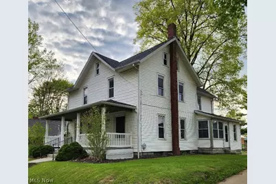 408-410 E Main Street, Smithville, OH 44677 - Photo 2