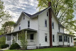 408-410 E Main St, Smithville, OH 44677 - Photo 2