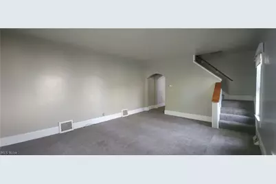 408-410 E Main Street, Smithville, OH 44677 - Photo 12