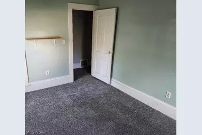 408-410 E Main Street, Smithville, OH 44677 - Photo 14