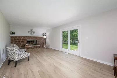 4709 Nottingham Lane, Stow, OH 44224 - Photo 8