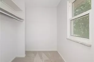 4709 Nottingham Ln, Stow, OH 44224 - Photo 28