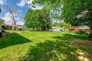 4709 Nottingham Ln, Stow, OH 44224 - Photo 42