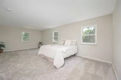 4709 Nottingham Lane, Stow, OH 44224 - Photo 26