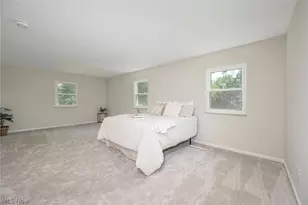 4709 Nottingham Ln, Stow, OH 44224 - Photo 26