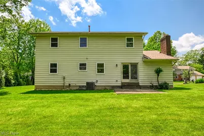 4709 Nottingham Lane, Stow, OH 44224 - Photo 40
