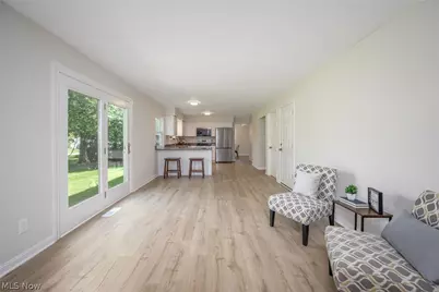 4709 Nottingham Lane, Stow, OH 44224 - Photo 10