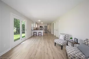 4709 Nottingham Ln, Stow, OH 44224 - Photo 10