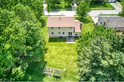 4709 Nottingham Lane, Stow, OH 44224 - Photo 50