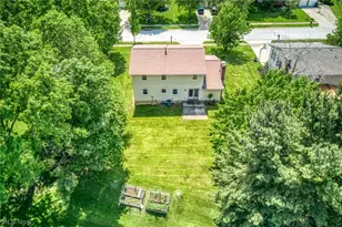 4709 Nottingham Ln, Stow, OH 44224 - Photo 50
