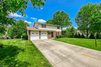 4709 Nottingham Lane, Stow, OH 44224 - Photo 46