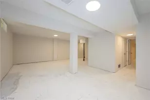 4709 Nottingham Ln, Stow, OH 44224 - Photo 32