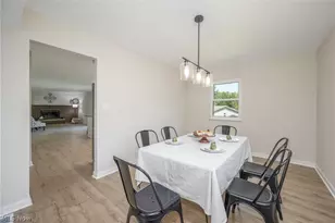 4709 Nottingham Ln, Stow, OH 44224 - Photo 6
