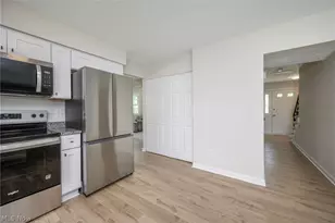 4709 Nottingham Ln, Stow, OH 44224 - Photo 14