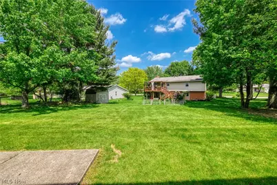 4709 Nottingham Lane, Stow, OH 44224 - Photo 44