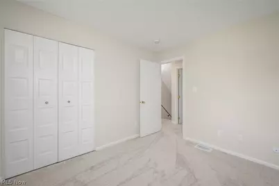 4709 Nottingham Lane, Stow, OH 44224 - Photo 22