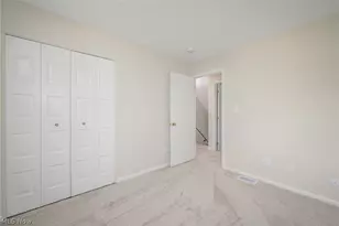 4709 Nottingham Ln, Stow, OH 44224 - Photo 22
