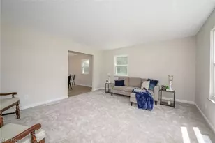 4709 Nottingham Ln, Stow, OH 44224 - Photo 4
