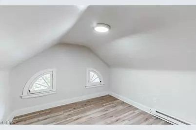 1459 Jefferson Avenue, Akron, OH 44313 - Photo 38